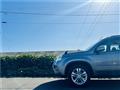 2010 Nissan X-Trail