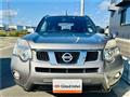 2010 Nissan X-Trail