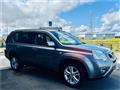 2010 Nissan X-Trail