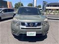 2010 Nissan X-Trail