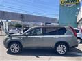 2010 Nissan X-Trail