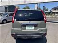 2010 Nissan X-Trail