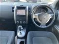 2010 Nissan X-Trail