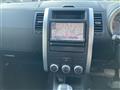 2010 Nissan X-Trail