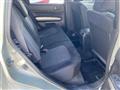 2010 Nissan X-Trail