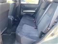 2010 Nissan X-Trail