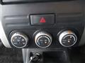 2010 Nissan X-Trail