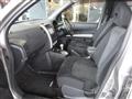 2010 Nissan X-Trail