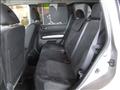 2010 Nissan X-Trail