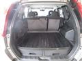 2010 Nissan X-Trail