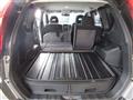 2010 Nissan X-Trail