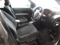 2010 Nissan X-Trail