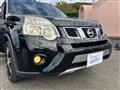 2010 Nissan X-Trail