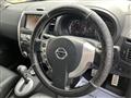 2010 Nissan X-Trail