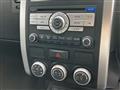 2010 Nissan X-Trail