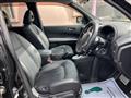 2010 Nissan X-Trail