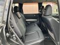 2010 Nissan X-Trail