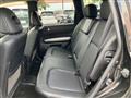 2010 Nissan X-Trail