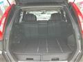 2010 Nissan X-Trail