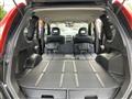 2010 Nissan X-Trail