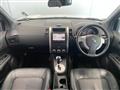 2011 Nissan X-Trail