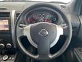 2011 Nissan X-Trail