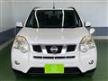 2011 Nissan X-Trail