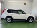 2011 Nissan X-Trail