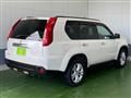 2011 Nissan X-Trail