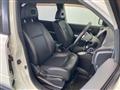 2011 Nissan X-Trail