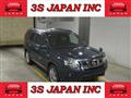 2011 Nissan X-Trail