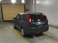 2011 Nissan X-Trail