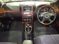 2011 Nissan X-Trail