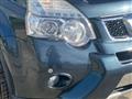 2011 Nissan X-Trail