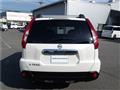 2011 Nissan X-Trail