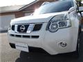 2011 Nissan X-Trail
