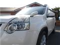 2011 Nissan X-Trail