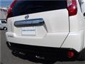 2011 Nissan X-Trail