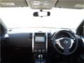 2011 Nissan X-Trail