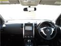 2011 Nissan X-Trail