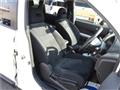 2011 Nissan X-Trail