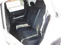 2011 Nissan X-Trail