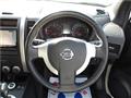 2011 Nissan X-Trail