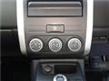 2011 Nissan X-Trail