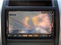 2011 Nissan X-Trail