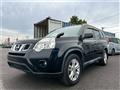 2011 Nissan X-Trail