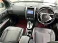 2011 Nissan X-Trail
