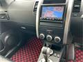 2011 Nissan X-Trail