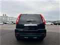 2011 Nissan X-Trail