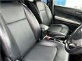 2011 Nissan X-Trail